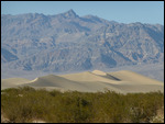 Death Valley Sand Dunes1