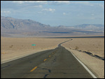 Deathvalley 