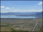 Mono Lake