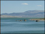 Mono Lake1