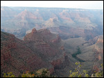 Grand Canyon1