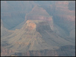 Grand Canyon2