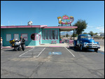 Kingman