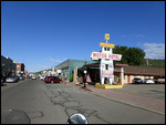 Route 66
