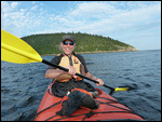 kayac adventure