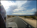 Desert view2