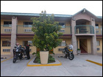 Hotel Elba