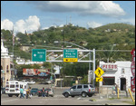 Mexican Border1