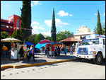 Nogales