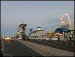 Gila Bend2