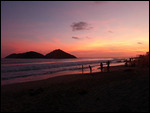 San Carlos Beach6