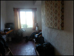 Our room