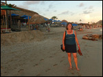 San Carlos Beach4
