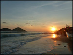 San Carlos Beach5