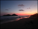 San Carlos Beach9