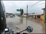 Floods