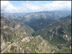 Copper Canyon1