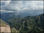 Copper Canyon3