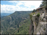 Copper Canyon5