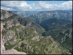 Copper Canyon7
