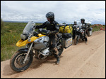 Phew dry mud 