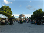 Durango Main Square2