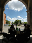 Durango3