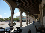 Durango4