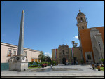 Durango5