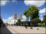 Durango6
