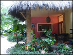 Vogue Hotel1