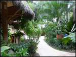 Vogue Hotel2
