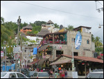 Sayulita
