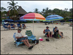 Sayulita5
