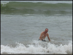 Surf king