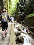 Flume Gorge2
