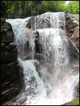 Flume gorge3
