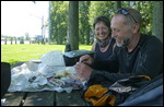 Picnic