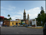 Chapala