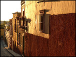 San Miguel