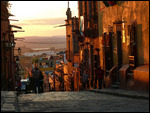San Miguel