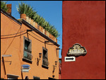 San Miguel