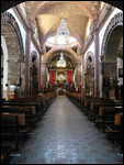 San Miguel
