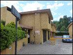 Auto Motel