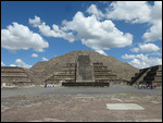 pyramid