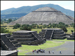 pyramid