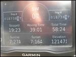 GPS