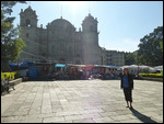 Oaxaca
