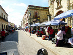 Oaxaca