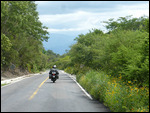 Road South